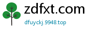 zdfxt.com